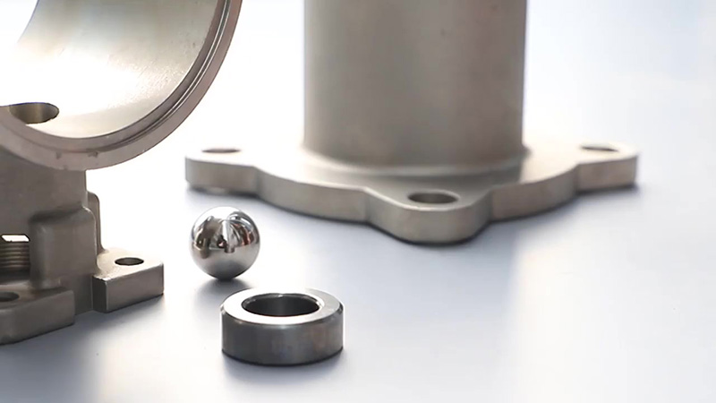 千柏科技7大檢測技術，保障產(chǎn)品質(zhì)量