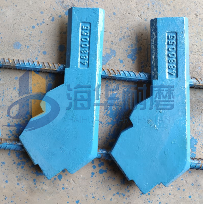 流道板 耐磨板 CV229 CV228 CV217 CV216 CV215 山特維克Sandvik(圖3) 流道板 耐磨板 CV229 CV228 CV217 CV216 CV215 山特維克Sandvik(圖3)