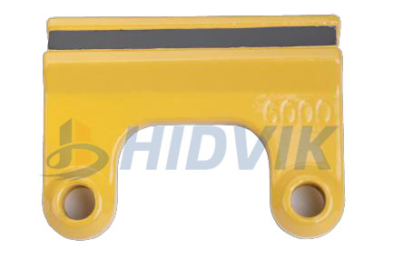 拋料頭 刀頭 百力克 6000 7000 8000 9000型 制砂機配件(5) 拋料頭 刀頭 百力克 6000 7000 8000 9000型 制砂機配件(5)